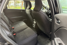 Renault Captur 1.5 BLUE DCI 95 ZEN
