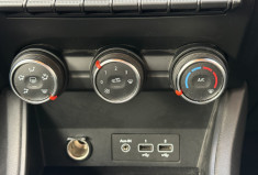 Renault Captur 1.5 BLUE DCI 95 ZEN