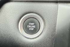 Renault Captur 1.5 BLUE DCI 95 ZEN