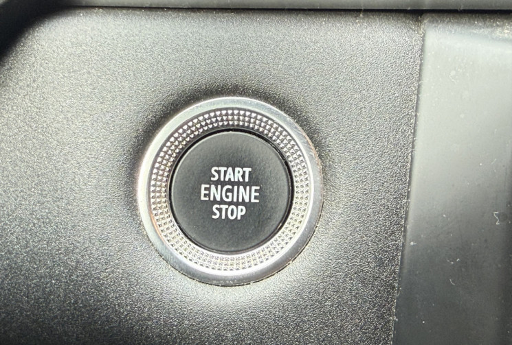 Renault Captur 1.5 BLUE DCI 95 ZEN