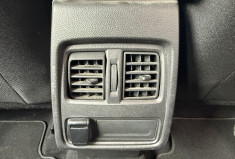 Renault Captur 1.5 BLUE DCI 95 ZEN