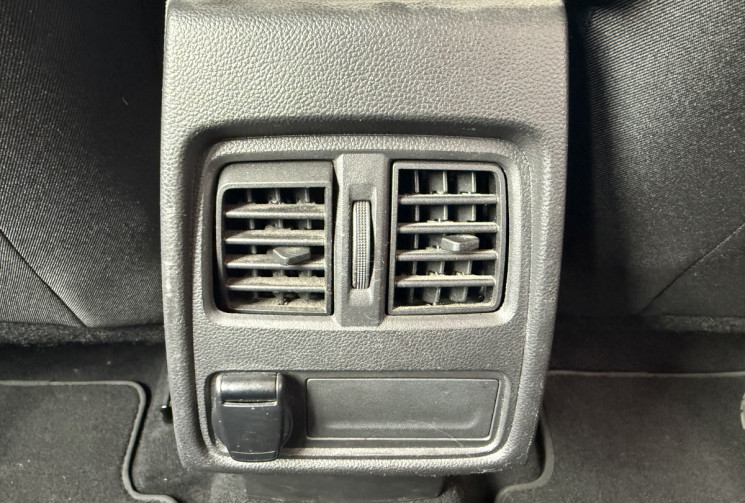 Renault Captur 1.5 BLUE DCI 95 ZEN