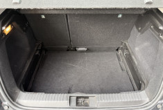 Renault Captur 1.5 BLUE DCI 95 ZEN