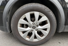 Renault Captur 1.5 BLUE DCI 95 ZEN