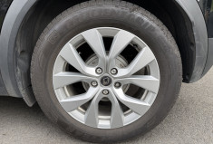 Renault Captur 1.5 BLUE DCI 95 ZEN