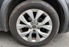 Renault Captur 1.5 BLUE DCI 95 ZEN