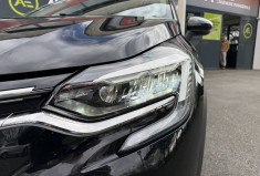 Renault Captur 1.5 BLUE DCI 95 ZEN