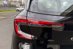 Renault Captur 1.5 BLUE DCI 95 ZEN