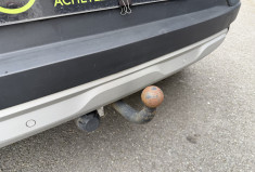 Renault Captur 1.5 BLUE DCI 95 ZEN