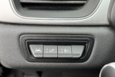 Renault Captur 1.5 BLUE DCI 95 ZEN