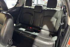 Peugeot 206 XS 1.4 i 75cv