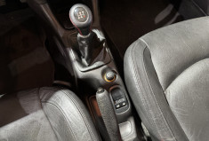 Peugeot 206 XS 1.4 i 75cv