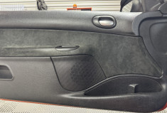 Peugeot 206 XS 1.4 i 75cv