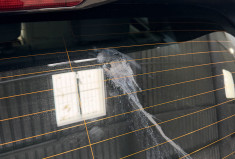 Porsche Macan S 3.0 V6 354ch PDK7 / Toit ouvrant / Carplay / Supensions pneumatique