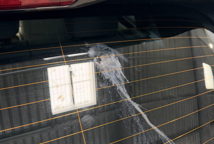 Porsche Macan S 3.0 V6 354ch PDK7 / Toit ouvrant / Carplay / Supensions pneumatique