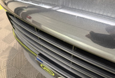 Porsche Macan S 3.0 V6 354ch PDK7 / Toit ouvrant / Carplay / Supensions pneumatique