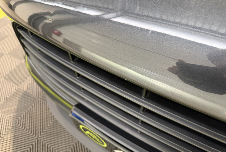 Porsche Macan S 3.0 V6 354ch PDK7 / Toit ouvrant / Carplay / Supensions pneumatique