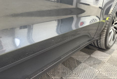 Porsche Macan S 3.0 V6 354ch PDK7 / Toit ouvrant / Carplay / Supensions pneumatique