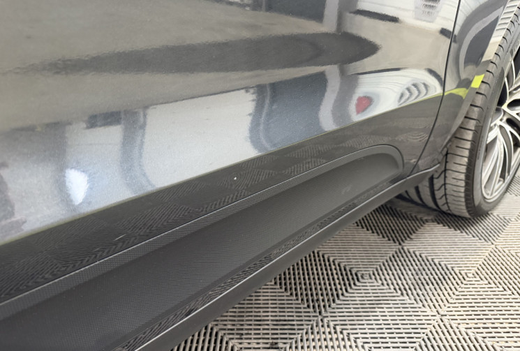 Porsche Macan S 3.0 V6 354ch PDK7 / Toit ouvrant / Carplay / Supensions pneumatique