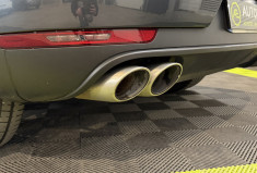 Porsche Macan S 3.0 V6 354ch PDK7 / Toit ouvrant / Carplay / Supension pneumatique / Attelage