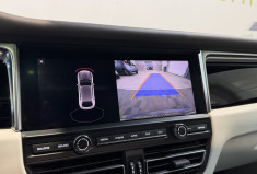 Porsche Macan S 3.0 V6 354ch PDK7 / Toit ouvrant / Carplay / Supensions pneumatique