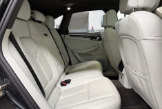 Porsche Macan S 3.0 V6 354ch PDK7 / Toit ouvrant / Carplay / Supensions pneumatique