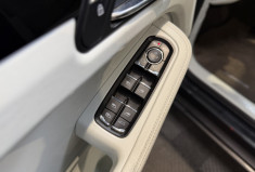 Porsche Macan S 3.0 V6 354ch PDK7 / Toit ouvrant / Carplay / Supension pneumatique / Attelage