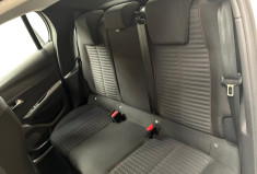 Peugeot 208 LIKE 50KWH 136CV ACHAT INTEGRAL GARANTIE 11/2031  1ERE MAIN