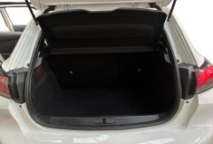 Peugeot 208 LIKE 50KWH 136CV ACHAT INTEGRAL GARANTIE 11/2031  1ERE MAIN