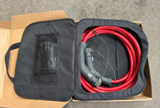 Peugeot 208 LIKE 50KWH 136CV ACHAT INTEGRAL GARANTIE 11/2031  1ERE MAIN