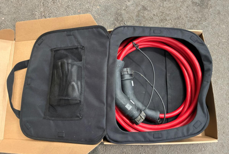 Peugeot 208 LIKE 50KWH 136CV ACHAT INTEGRAL GARANTIE 11/2031  1ERE MAIN