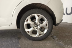 Citroën C3 1.6 VTI 120 CV FINITON EXCLUSIVE BOITE AUTO MOTEUR A CHAINE REVISION COMPLETE GARANTIE 6M