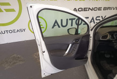 Citroën C3 1.6 VTI 120 CV FINITON EXCLUSIVE BOITE AUTO MOTEUR A CHAINE REVISION COMPLETE GARANTIE 6M