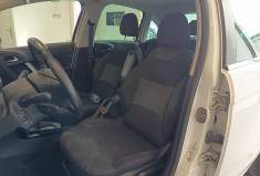 Citroën C3 1.6 VTI 120 CV FINITON EXCLUSIVE BOITE AUTO MOTEUR A CHAINE REVISION COMPLETE GARANTIE 6M