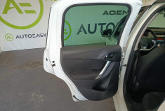 Citroën C3 1.6 VTI 120 CV FINITON EXCLUSIVE BOITE AUTO MOTEUR A CHAINE REVISION COMPLETE GARANTIE 6M