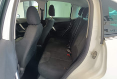 Citroën C3 1.6 VTI 120 CV FINITON EXCLUSIVE BOITE AUTO MOTEUR A CHAINE REVISION COMPLETE GARANTIE 6M