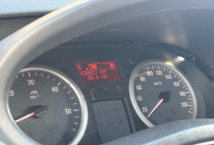 Opel VIVARO 2.0 CDTI 115CV 9 PL - TPMR - LIFT ELECTRIQUE RICON + SIEGE TRANSFERT PIVOTANT