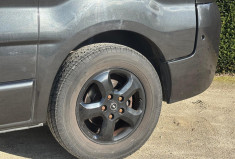 Opel VIVARO 2.0 CDTI 115CV 9 PL - TPMR - LIFT ELECTRIQUE RICON + SIEGE TRANSFERT PIVOTANT