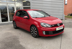 Volkswagen Golf 2.0 GTI ADIDAS