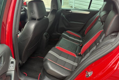 Volkswagen Golf 2.0 GTI ADIDAS