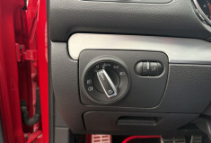 Volkswagen Golf 2.0 GTI ADIDAS