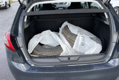 Peugeot 308 Ph 2  1.5 BlueHdi 130 CV ALLURE