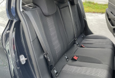 Peugeot 308 Ph 2  1.5 BlueHdi 130 CV ALLURE