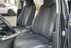 Peugeot 308 Ph 2  1.5 BlueHdi 130 CV ALLURE