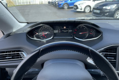 Peugeot 308 Ph 2  1.5 BlueHdi 130 CV ALLURE