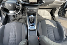 Peugeot 308 Ph 2  1.5 BlueHdi 130 CV ALLURE