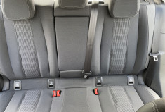 Peugeot 308 Ph 2  1.5 BlueHdi 130 CV ALLURE