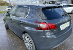 Peugeot 308 Ph 2  1.5 BlueHdi 130 CV ALLURE