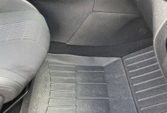Peugeot 308 Ph 2  1.5 BlueHdi 130 CV ALLURE