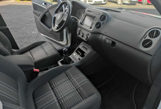Volkswagen Tiguan 2.0 TDI 110 CH BLUEMOTION SPORTLINE